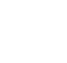 核心技术icon